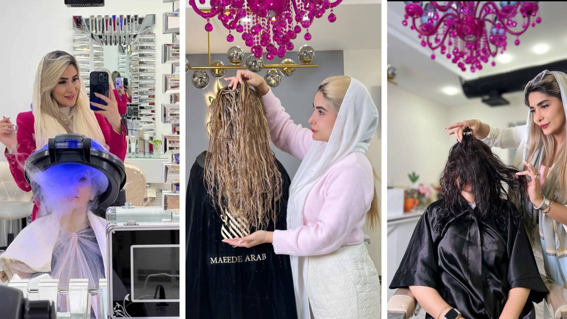 hair-therapy-treatment-guide